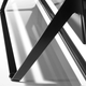 Illustration for article titled Samsungs Monstrous TV Stand Is Like a Vampire Sorority Girl: Beautiful and Horrible at The Same Time